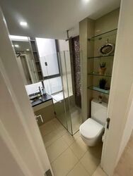Angullia Park Residences @ Orchard (D10), Apartment #538017711